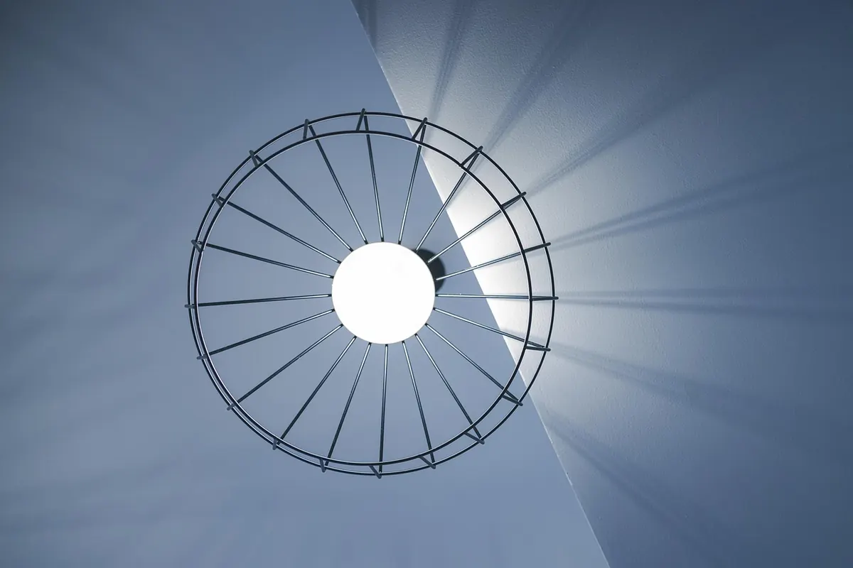 Comparison: Lampshade Styles and Which Room They Suit Best