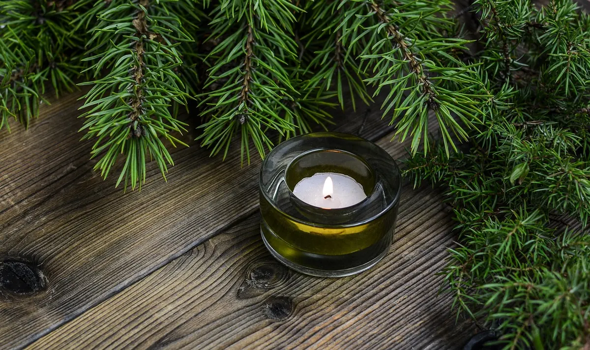 Seasonal Guide: Preparing Your Home for a British Winter with Layered Lighting